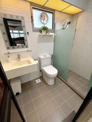 Blk 513B Saraca Breeze @ Yishun (Yishun), HDB 5 Rooms #622164531